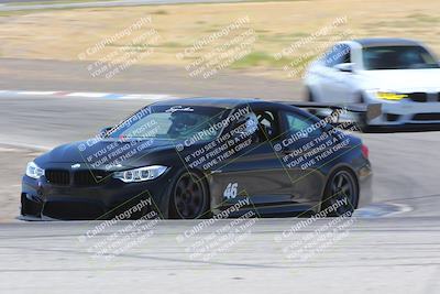 media/Jul-29-2023-Speed Ventures (Sat) [[ce35a11216]]/Red Group/Session 3 (Off Ramp)/